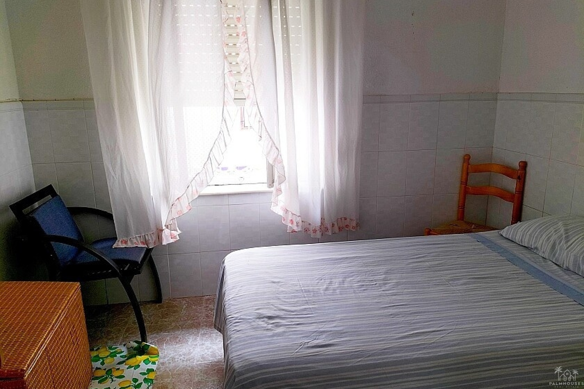 Herverkoop - Appartement - Pilar de La Horadada - Torre de la Horadada