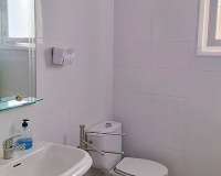 Herverkoop - Appartement - Pilar de La Horadada - Torre de la Horadada