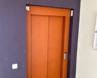 Herverkoop - Appartement - Pilar de La Horadada - Torre de la Horadada
