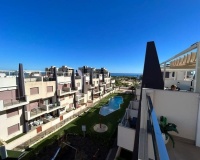 Herverkoop - Appartement - Pilar de La Horadada - Torre de la Horadada