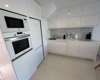 Herverkoop - Appartement - Pilar de La Horadada - Torre de la Horadada