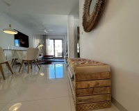 Herverkoop - Appartement - Pilar de La Horadada - Torre de la Horadada