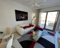 Herverkoop - Appartement - Pilar de La Horadada - Torre de la Horadada