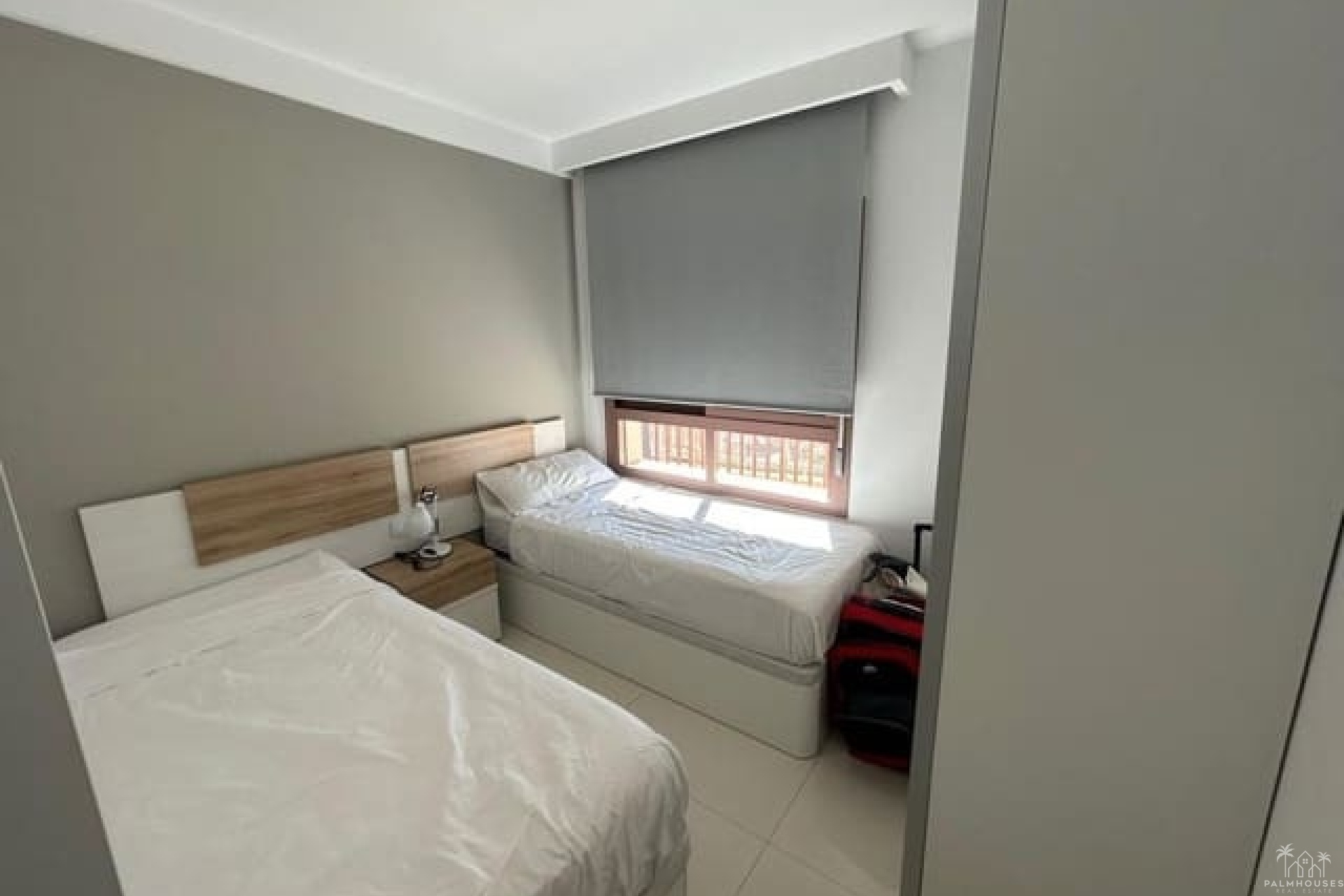 Herverkoop - Appartement - Pilar de La Horadada - Torre de la Horadada