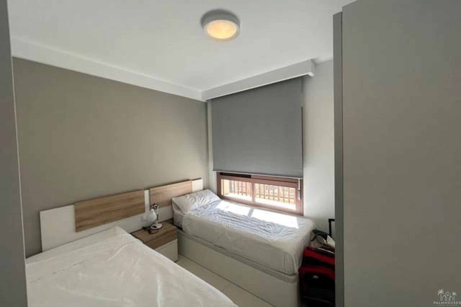 Herverkoop - Appartement - Pilar de La Horadada - Torre de la Horadada