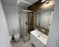 Herverkoop - Appartement - Pilar de La Horadada - Torre de la Horadada