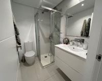 Herverkoop - Appartement - Pilar de La Horadada - Torre de la Horadada