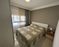 Herverkoop - Appartement - Pilar de La Horadada - Torre de la Horadada