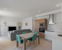 Herverkoop - Appartement - Pilar de La Horadada - Zona Pueblo
