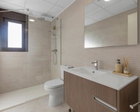 Herverkoop - Appartement - Pilar de La Horadada - Zona Pueblo