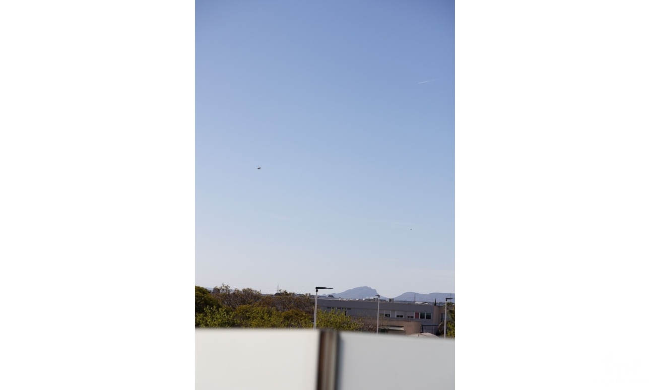 Herverkoop - Appartement - Pilar de La Horadada - Zona Pueblo