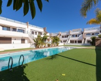 Herverkoop - Appartement - Pilar de La Horadada - Zona Pueblo