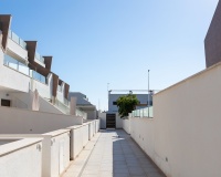 Herverkoop - Appartement - Pilar de La Horadada - Zona Pueblo