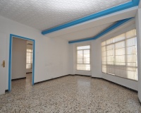 Herverkoop - Appartement - Pinoso - Inland