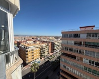 Herverkoop - Appartement - Playa Del Acequion - Costa Blanca