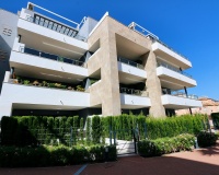 Herverkoop - Appartement - Playa Flamenca - Costa Blanca