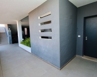 Herverkoop - Appartement - Playa Flamenca - Costa Blanca