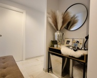 Herverkoop - Appartement - Playa Flamenca - Costa Blanca