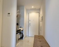 Herverkoop - Appartement - Playa Flamenca - Costa Blanca