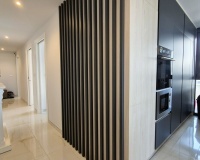 Herverkoop - Appartement - Playa Flamenca - Costa Blanca