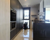 Herverkoop - Appartement - Playa Flamenca - Costa Blanca