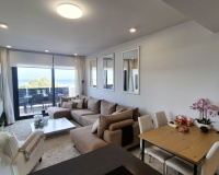 Herverkoop - Appartement - Playa Flamenca - Costa Blanca