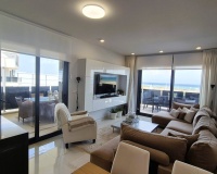 Herverkoop - Appartement - Playa Flamenca - Costa Blanca