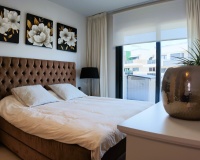 Herverkoop - Appartement - Playa Flamenca - Costa Blanca