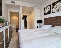 Herverkoop - Appartement - Playa Flamenca - Costa Blanca