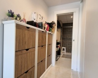 Herverkoop - Appartement - Playa Flamenca - Costa Blanca