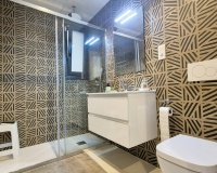 Herverkoop - Appartement - Playa Flamenca - Costa Blanca