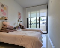 Herverkoop - Appartement - Playa Flamenca - Costa Blanca