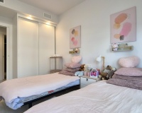 Herverkoop - Appartement - Playa Flamenca - Costa Blanca