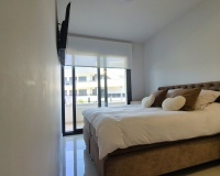 Herverkoop - Appartement - Playa Flamenca - Costa Blanca