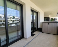 Herverkoop - Appartement - Playa Flamenca - Costa Blanca