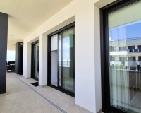 Herverkoop - Appartement - Playa Flamenca - Costa Blanca