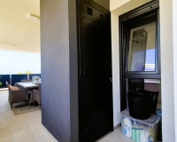 Herverkoop - Appartement - Playa Flamenca - Costa Blanca