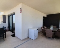Herverkoop - Appartement - Playa Flamenca - Costa Blanca