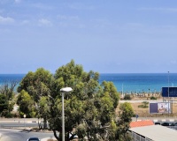 Herverkoop - Appartement - Playa Flamenca - Costa Blanca
