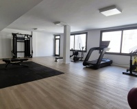 Herverkoop - Appartement - Playa Flamenca - Costa Blanca