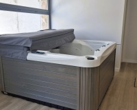Herverkoop - Appartement - Playa Flamenca - Costa Blanca