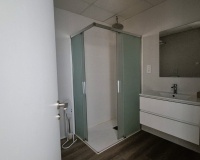 Herverkoop - Appartement - Playa Flamenca - Costa Blanca