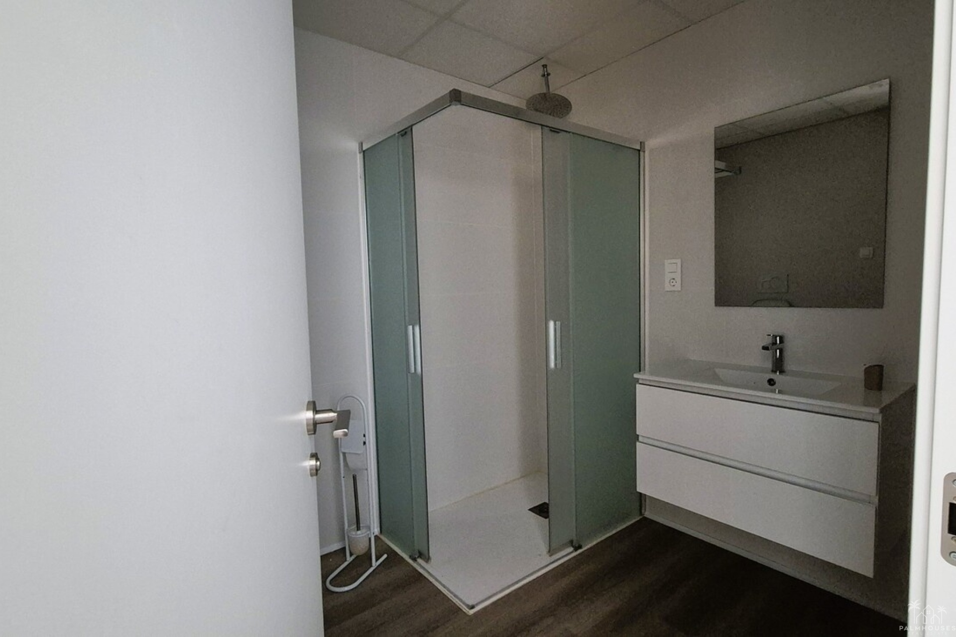 Herverkoop - Appartement - Playa Flamenca - Costa Blanca