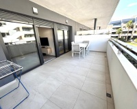 Herverkoop - Appartement - Playa Flamenca - Costa Blanca