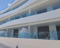 Herverkoop - Appartement - Playa Flamenca - Costa Blanca