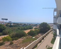 Herverkoop - Appartement - Playa Flamenca - Costa Blanca
