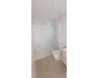 Herverkoop - Appartement - Playa Flamenca - Costa Blanca