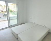 Herverkoop - Appartement - Playa Flamenca - Costa Blanca
