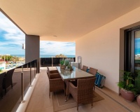 Herverkoop - Appartement - Playa Flamenca - Costa Blanca