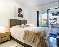 Herverkoop - Appartement - Playa Flamenca - Costa Blanca
